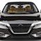 2023 Nissan Sentra 28th exterior image - activate to see more