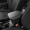 2024 Mitsubishi Outlander Sport 21st interior image - activate to see more