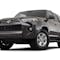 2024 Toyota 4Runner 47th exterior image - activate to see more