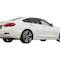 2020 BMW 4 Series 29th exterior image - activate to see more