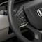 2020 Honda Pilot 57th interior image - activate to see more