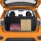 2022 Mitsubishi Outlander Sport 29th cargo image - activate to see more