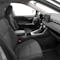 2024 Toyota RAV4 15th interior image - activate to see more