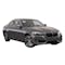 2019 BMW 2 Series 54th exterior image - activate to see more