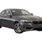 2019 BMW 2 Series 54th exterior image - activate to see more