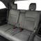 2019 Honda Pilot 23rd interior image - activate to see more
