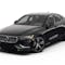 2024 Volvo S60 Recharge 31st exterior image - activate to see more