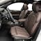 2019 BMW X4 8th interior image - activate to see more