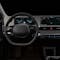 2022 Hyundai IONIQ 5 33rd interior image - activate to see more
