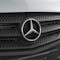 2020 Mercedes-Benz Metris Cargo Van 29th exterior image - activate to see more