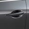 2022 Mazda CX-30 37th exterior image - activate to see more