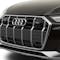 2025 Audi A6 allroad 35th exterior image - activate to see more