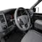 2021 Nissan NV Cargo 10th interior image - activate to see more