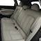 2019 Audi e-tron 13th interior image - activate to see more