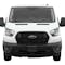2021 Ford Transit Cargo Van 19th exterior image - activate to see more