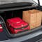 2019 Audi A6 37th cargo image - activate to see more