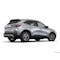 2024 Ford Escape 16th exterior image - activate to see more