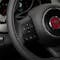 2019 FIAT 500X 46th interior image - activate to see more