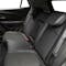 2020 Buick Encore 12th interior image - activate to see more