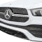 2022 Mercedes-Benz GLE 20th exterior image - activate to see more