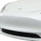 2022 Tesla Model 3 14th exterior image - activate to see more