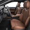 2020 Genesis G70 16th interior image - activate to see more