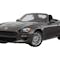 2020 FIAT 124 Spider 33rd exterior image - activate to see more