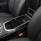 2020 Alfa Romeo Stelvio 30th interior image - activate to see more