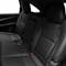 2017 Acura MDX 7th interior image - activate to see more
