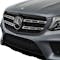 2019 Mercedes-Benz GLS 15th exterior image - activate to see more