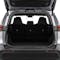 2024 Toyota RAV4 33rd cargo image - activate to see more