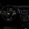 2019 Cadillac CTS-V 27th interior image - activate to see more