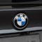 2021 BMW X3 35th exterior image - activate to see more
