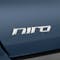 2022 Kia Niro EV 44th exterior image - activate to see more