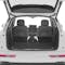 2024 Audi Q5 44th cargo image - activate to see more