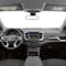 2021 GMC Terrain 25th interior image - activate to see more
