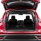 2023 Mazda CX-9 41st cargo image - activate to see more