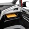 2020 Chevrolet Bolt EV 22nd interior image - activate to see more