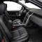 2019 Land Rover Discovery Sport 30th interior image - activate to see more
