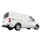 2019 Nissan NV Cargo 13th exterior image - activate to see more