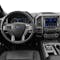2021 Ford Expedition 12th interior image - activate to see more