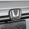 2024 Honda Odyssey 31st exterior image - activate to see more
