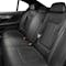 2022 BMW 7 Series 14th interior image - activate to see more