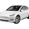 2022 Tesla Model Y 13th exterior image - activate to see more