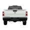 2019 Nissan Titan 23rd exterior image - activate to see more