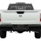 2019 Nissan Titan 23rd exterior image - activate to see more