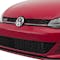 2021 Volkswagen Golf GTI 31st exterior image - activate to see more