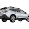2021 Subaru Outback 10th exterior image - activate to see more