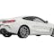 2023 BMW 8 Series 17th exterior image - activate to see more