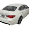 2019 INFINITI Q70L 25th exterior image - activate to see more